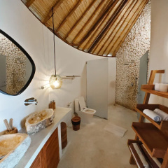 Hillstone Luxury Village Bed&Breakfast - Bild 8