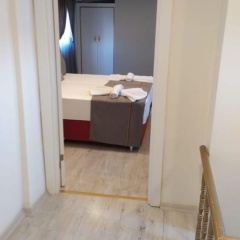 Rhythm Hotel - Bild 21