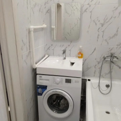Номера 7
