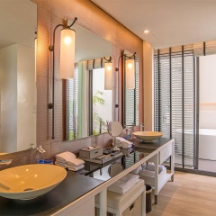 The ShellSea Hotel - Bild 7