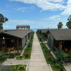 GRIN TERRASA HOTEL photo 4