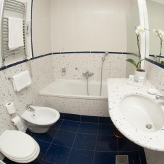 Hotel Windrose - Bild 8