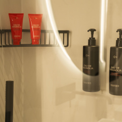 Duomo Hotel & Apartments - Bild 18