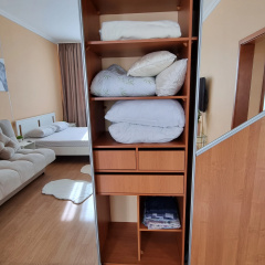 Номера 4