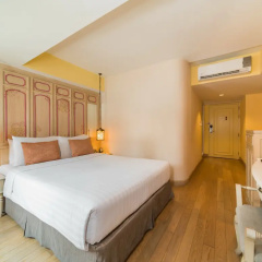 La Petite Salil Sukhumvit 11 - Bild 19