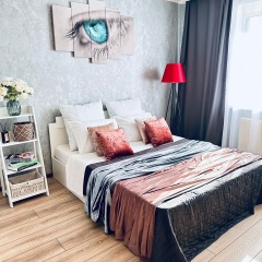 Номера 1