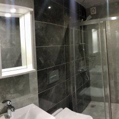Crowned Hotel - Bild 27