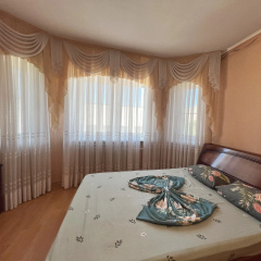 Номера 4