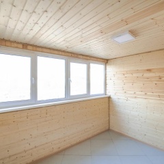 Номера 12