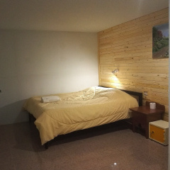 Gotum 2 hotel thumbnail 25