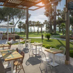 Acanthus Cennet Barut Collection - Ultra All Inclusive - Bild 5