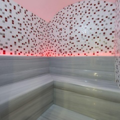 Midmar Hotel - Bild 16