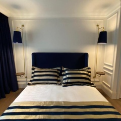 A11 Exclusive Hotel - Bild 5