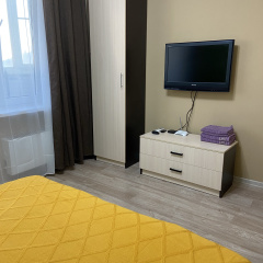 Номера 6