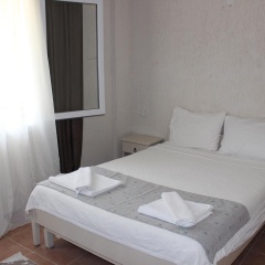 Apart-hotel Tunacan - Bild 10