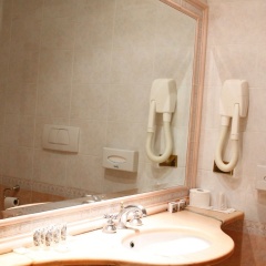 Hotel Pace Helvezia - Bild 13