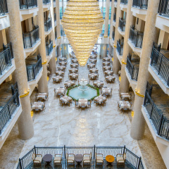 World Star Beach Resort & Spa Hotel (Ex. Sunshine Hotel) - Bild 29