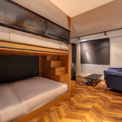 Concept Nisantası Hotels & Spa - Bild 7