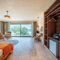 Inone Mucho Selection Hotel - Bild 21