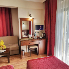 Astoria Hotel - All Inclusive - Bild 12