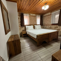 Casa Franco - Bild 16