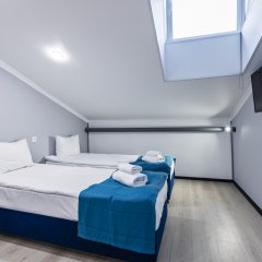 Loftet Apartments in Moscow, Russia from 29$, photos, reviews - zenhotels.com photo 19