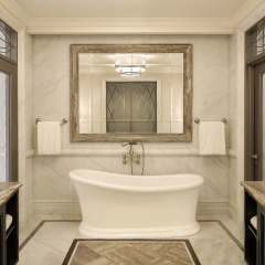 Al Habtoor Palace Hotel thumbnail 30