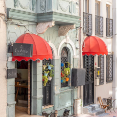 Calanthe Residence - Bild 2