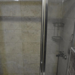 Hotel Merkez Otel - Bild 8