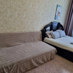 Номера 4