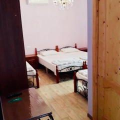 Номера 3