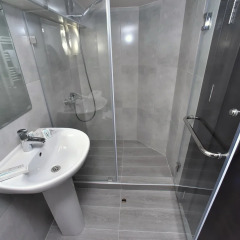 Good Yerevan Hotel in Yerevan, Armenia from 88$, photos, reviews - zenhotels.com photo 12