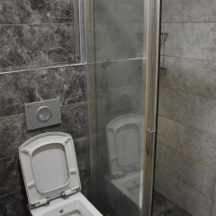 Hotel Merkez Otel - Bild 12
