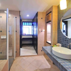 Woraburi Phuket Resort & Spa - Bild 19
