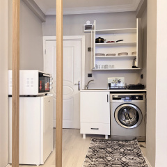 Avina Old City Suites Hotel - Bild 4