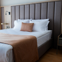 Renex Hotel - Bild 4
