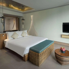 Avista Hideaway Phuket Patong – MGallery - Bild 26