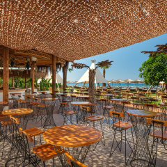 Mardan Palace Hotel - Bild 7