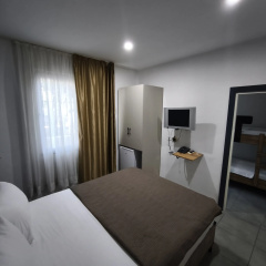 Babil Hotel - Bild 24