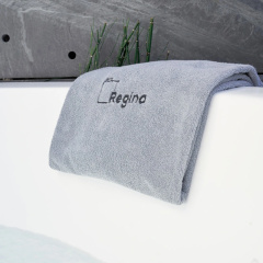 The Hotel Regina - Bild 13