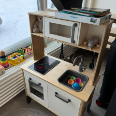 Номера 15