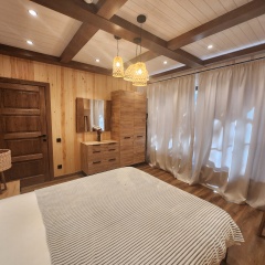 Номера 2