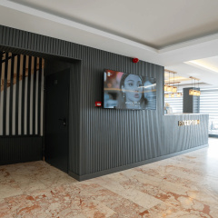 Kriti Hotel - Bild 17