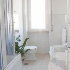 Antico Acquedotto Hotel - Bild 17