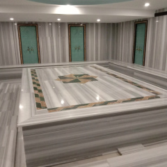 Graf Victor Apart Hotel - Bild 9