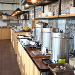 Antik Hotel Istanbul - Bild 12