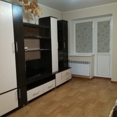 Номера 6