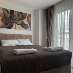 Babil Hotel - Bild 6