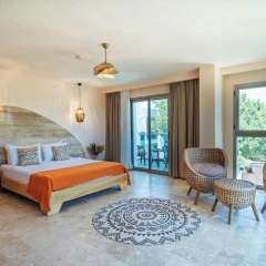 Inone Mucho Selection Hotel - Bild 19