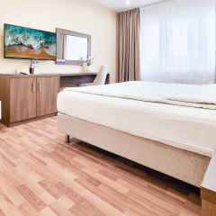 Номера 1